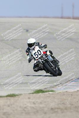 media/Feb-22-2025-CRA (Sat) [[143e2717e7]]/Races/Race 1/